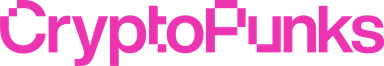 Crypto punks